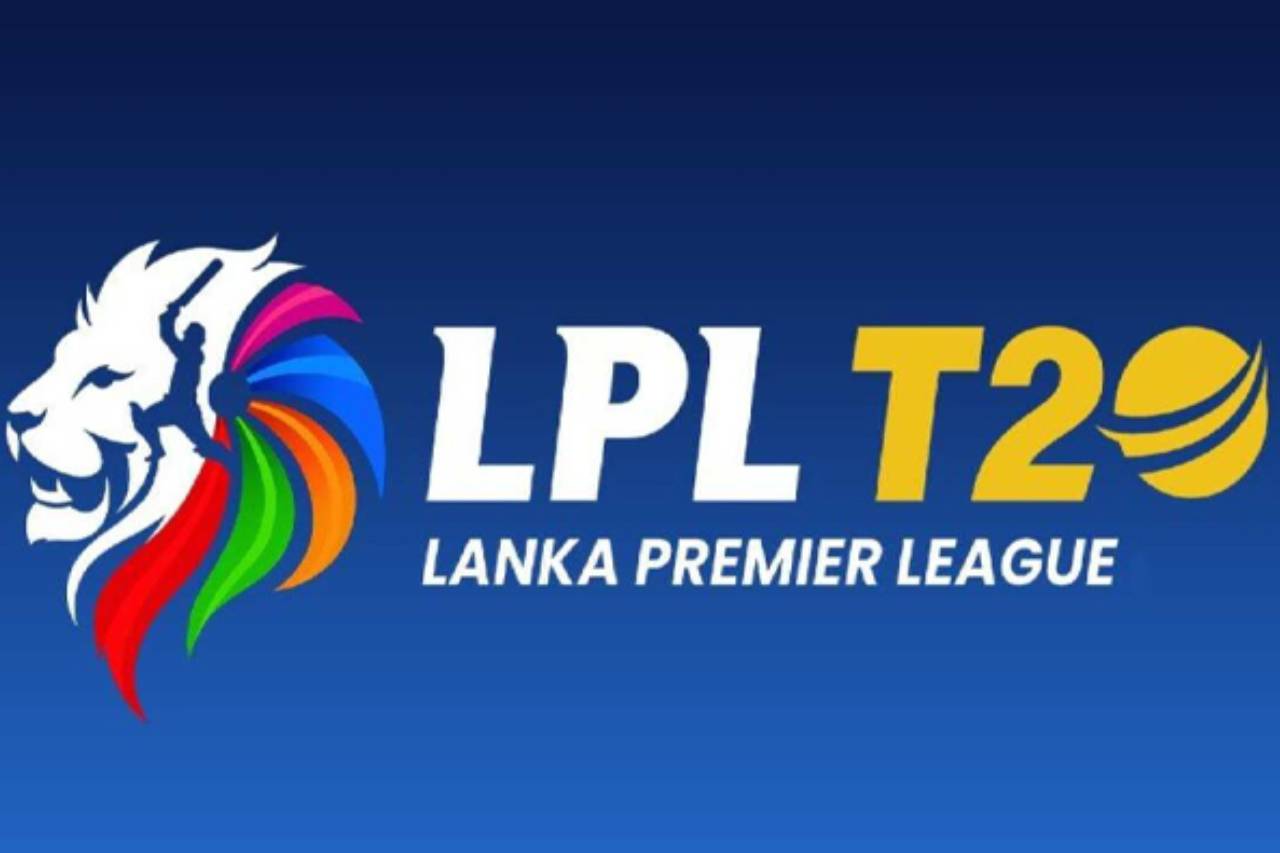 Featured image for මේ වසරේ LPL නෑ - ශ්‍රී ලංකා ක්‍රිකට් ආයතනය