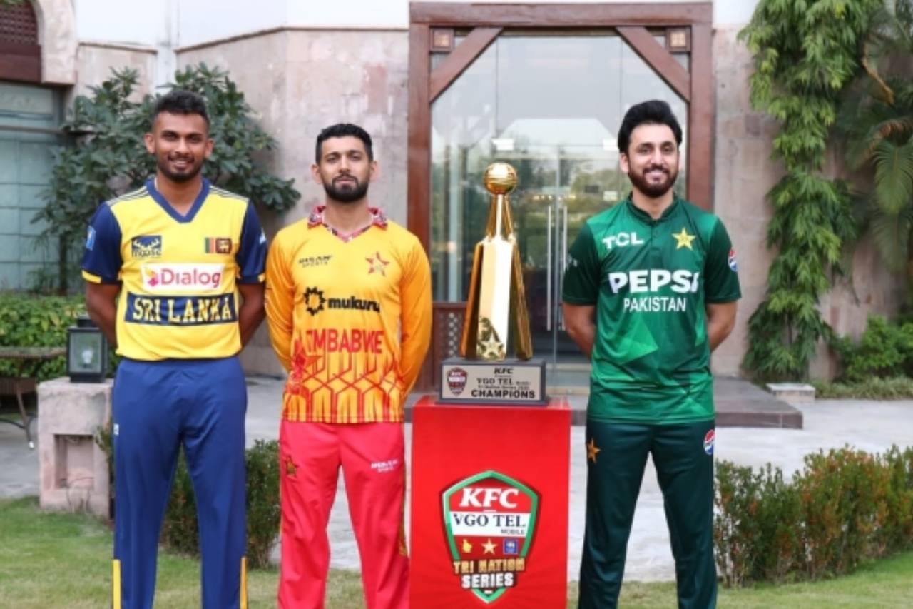 Featured image for තුන්කොන් විස්සයි විස්ස තරඟාවලිය අදින් ඇරඹේ